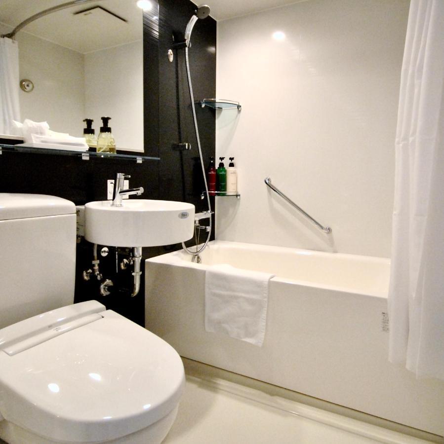 Hotel Sosha Ishioka Zewnętrze zdjęcie