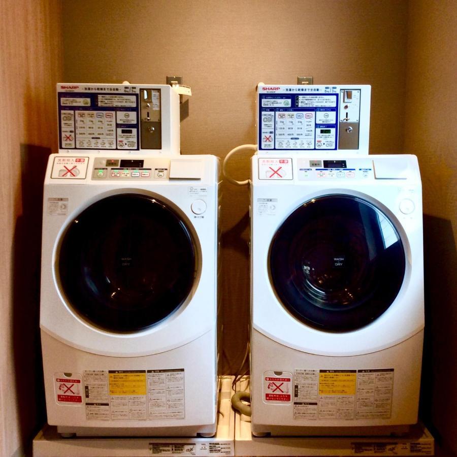 Hotel Sosha Ishioka Zewnętrze zdjęcie