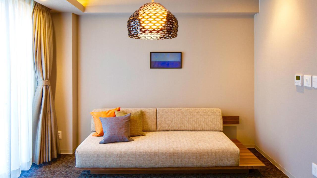 Hotel Sosha Ishioka Zewnętrze zdjęcie