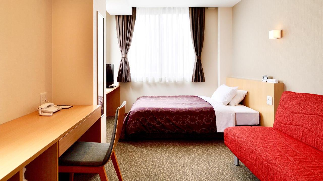 Hotel Sosha Ishioka Zewnętrze zdjęcie