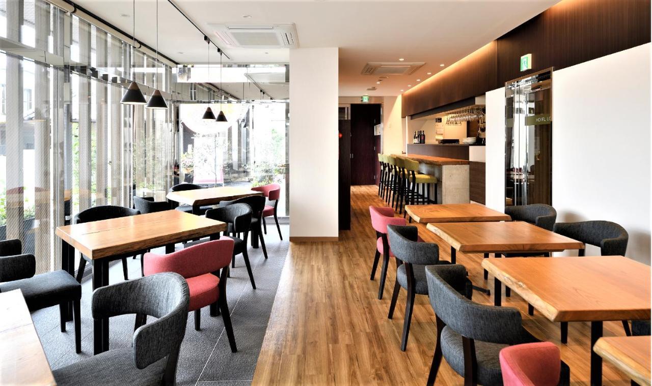 Hotel Sosha Ishioka Zewnętrze zdjęcie